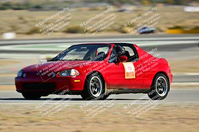 media/Dec-13-2025-Extreme Speed (Sat) [[d129ecb0b9]]/Beginner/Session 2 (Turn 4)/